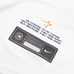 Nike Pánský dres Houston Astros MLB City Connect Limited Velikost: XL