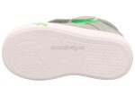 Dětské celoroční boty Superfit 1-000780-7500 Velikost: 25