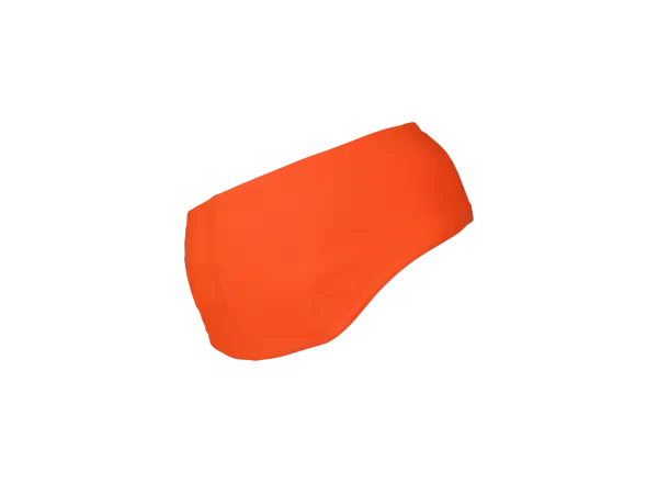 POC Thermal čelenka Zink Orange vel. uni