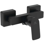 IDEAL STANDARD - Ceralife C Sprchová baterie, hedvábná černá BE066XG