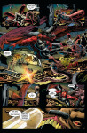 Immortal Hulk 7: Hulk je Hulk - Al Ewing, Joe Bennett