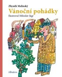Vánoční pohádky