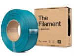 Spectrum Filament "The Filament" ReFill HT-PLA 1.75mm COBALT BLUE 1kg