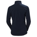 Dámský fleece Daybreaker W 51599 599 - Helly Hansen XS