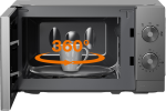 Gorenje Mikrovlnná trouba - MO20E1T4