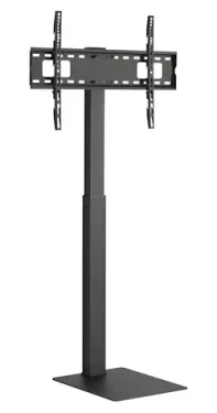 Sunne stojan pro LCD a TV 37 - 70" / Stojan / max. 40 kg / ocelový (LDT-37-70)