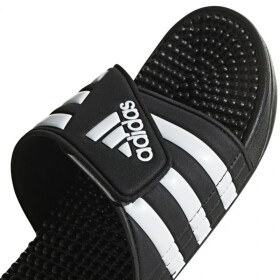 Žabky adidas Adissage M F35580 37