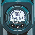 Makita MP001GZ