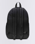 Batoh Herschel Supply Pop Quiz Backpack Black Tonal 25 l