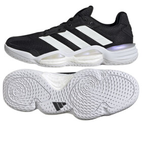 Házenkářské boty adidas Stabil 16 M IH5556 46 2/3