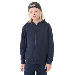 Mikina 4F Jr 4FJWMM00TSWSM1859-31S 134