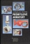 Průmyslové armatury - Jaroslav Roček
