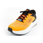 Běžecká obuv Skechers Max Cushioning M 220932/ORBK 43.5