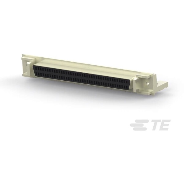 TE Connectivity 5787190-8 1 ks Tube