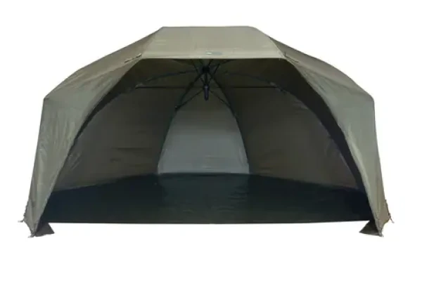 Sonik Brolly SK-TEK 60" Brolly (SKTBV080)