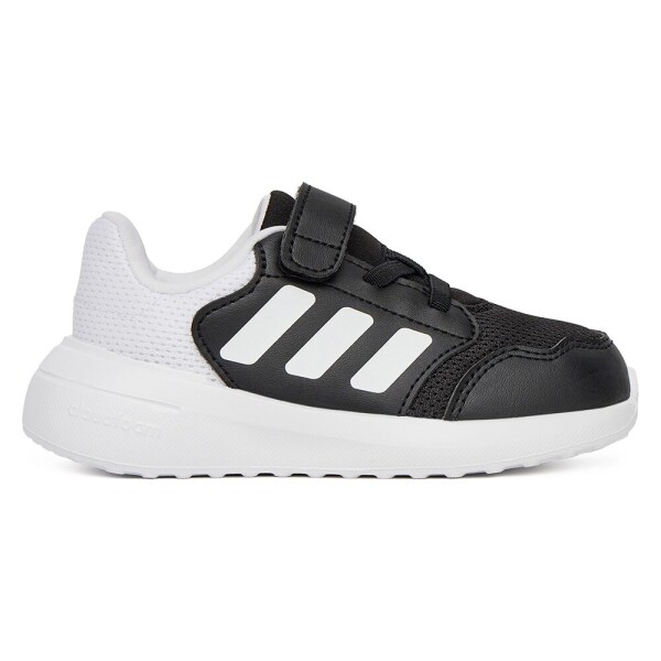 Sneakersy adidas TENSAUR RUN 3.0 EL I IE6010 Látkový materiál,Syntetický materiál