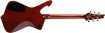 Ibanez IC420FM-TBG