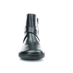 Shapen Divine Black