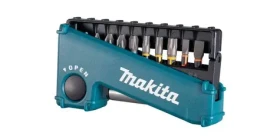 Makita E-03573 Sada torzních bitů 1/4" 11 ks (0088381570213)