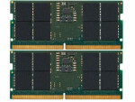 Kingston KCP548SD8K2-64