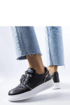 Tenisky model 207948 Solea 40