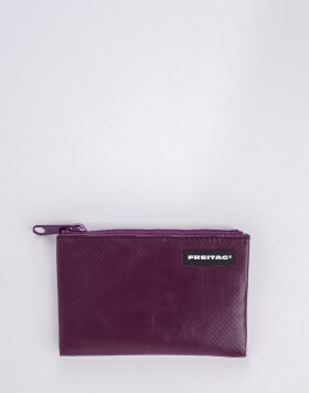 FREITAG F05 Blair