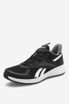 Sportovní Reebok ROAD SUPREME 100033541K Materiál/-Syntetický,Přírodní kůže (useň) - Lícová