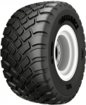 385/65 R22,5 164D 882 STEEL BELTED TL ALLIANCE