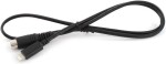 IK Multimedia iRig Keys Lightning cable