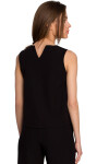 Halenka model 154104 Stylove XL