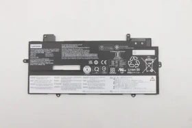 Lenovo baterie / Baterie pro notebook / Li-Ion / 57 Wh / ThinkPad X1 Carbon, X1 Yoga (5B10W13973)