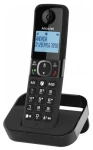 Alcatel F 860