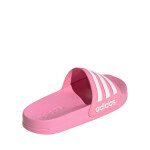 Žabky Adidas Adilette Jr JP5786 36