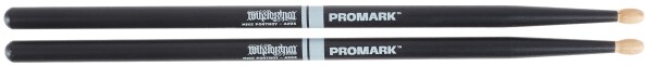 ProMark Mike Portnoy Active Grip 420X Oval Tip