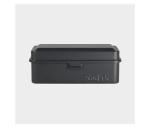 Kodak Film Case 120/135 (large) black EDF_1894480