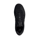 Boty adidas VL Court 3.0 M ID9184 40