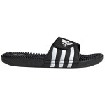 Žabky adidas Adissage M F35580 46