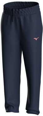 Běžecké tepláky Mizuno Athleticwear Joggers K2GDD70118 Velikost textilu: S