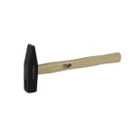 Kladivo, 400 g, 31 cm, dřevěná násada ENPRO, DIN 1041