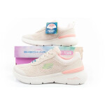 Skechers Air Dynamight 2.0 W 150370/NTPK dámské boty 37.5