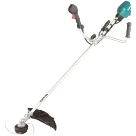 Makita Aku křovinořez 18V bez aku / Křovinořez / záběr 43 cm / 1 kW / 4600-7000 ot./min (UR101CZ)