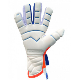 4Keepers Soft Amber NC Jr brankářské rukavice S929221 6