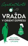 Vražda Orient expresu