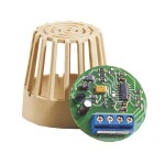 EOS F2 čidlo vlhkosti, béžové CFSEOS9479L