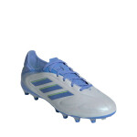 Kopačky adidas Copa Pure 3 League FG/MG ID9050 42 2/3