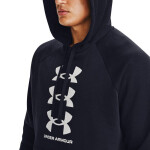 Pánská mikina Fleece 001 Under Armour