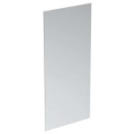 IDEAL STANDARD - Mirror&Light Zrcadlo 40x100 cm s LED podsvícením T3258BH