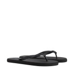 4F M026A M 4FMM00FFLIM026A 20S flip flops 46