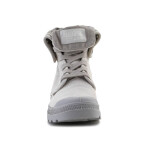 Boty Palladium Baggy W 92353-095-M EU 41