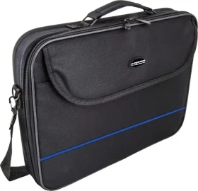 Esperanza ET101B / Brašna na notebook / 15.6" (ET101B)